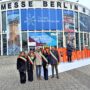 Il Salento protagonista a Berlino