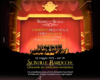 Fondazione Ronald McDonald - Concerto di beneficenza al Teatro alla Scala di Milano