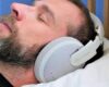 17 Marzo - Giornata mondiale del sonno