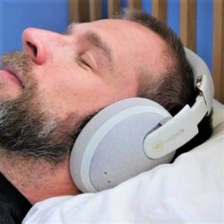 17 Marzo – Giornata mondiale del sonno