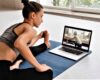 Osservatorio Sportclubby: la digitalizzazione dei servizi sportivi spinge gli Italiani a combattere la sedentarietà