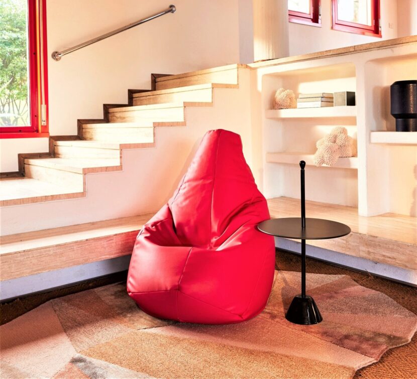 Zanotta acquisita da Cassina, azienda del gruppo Haworth Lifestyle Design