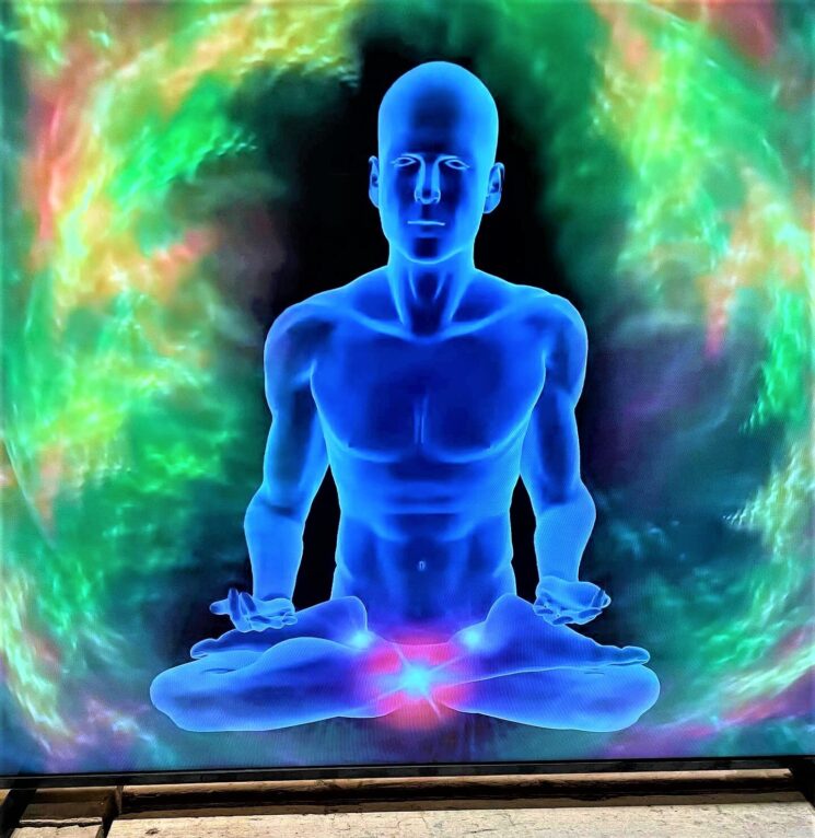 La luce intelligente, l’illuminazione che salvaguarda la nostra salute