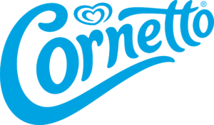 Cornetto 2023