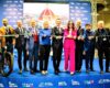 Agri e Slow Travel Expo, Fiera dei Territori: al via l’8^ edizione