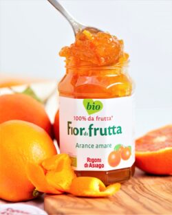 Fiordifrutta Rigoni di Asiago al Fuorisalone di Milano con “Il gusto delle storie buone” accoglierà i visitatori di “A casa ovunque 23”