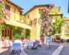 Touring Club Italiano: appuntamento il 2 aprile per scoprire le eccellenze dei borghi bergamaschi e bresciani certificati con la Bandiera Arancione