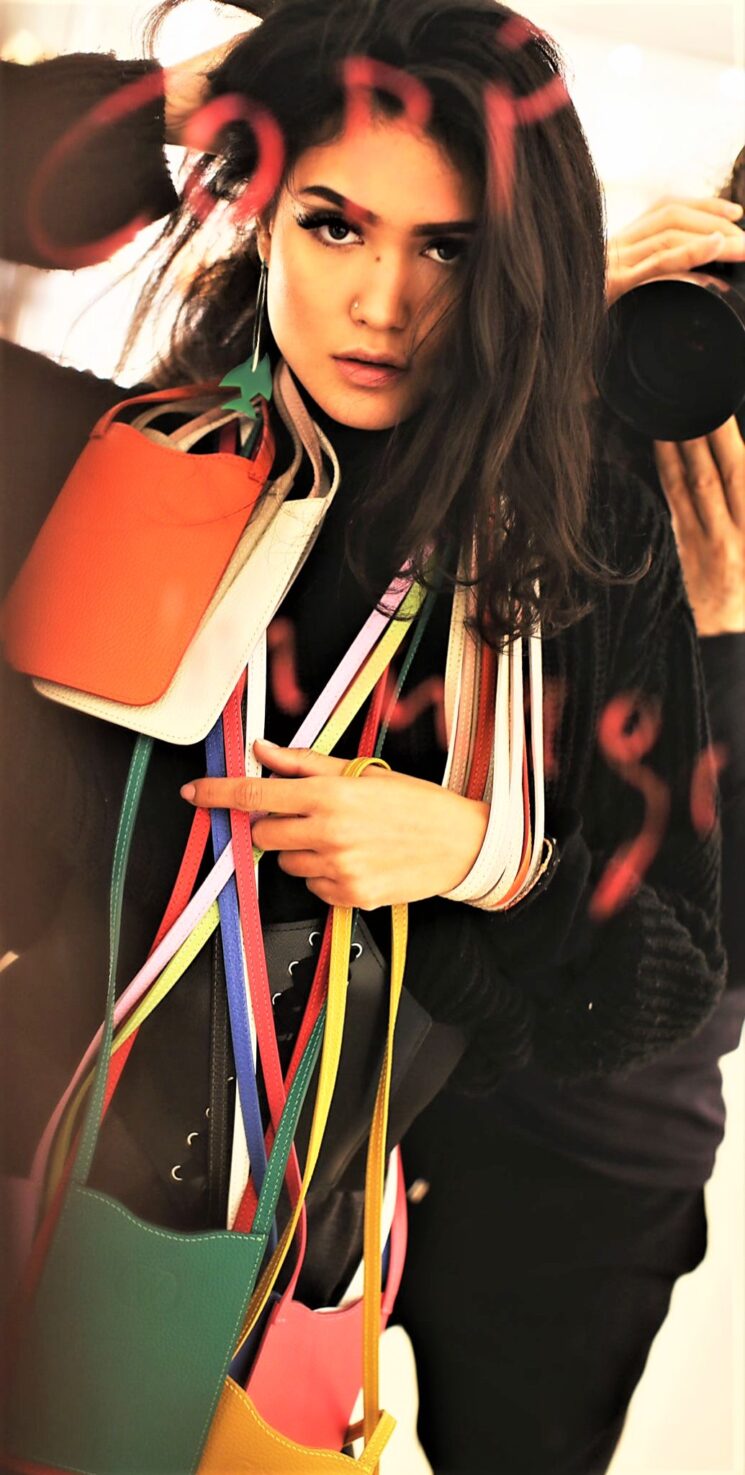 De Wan per la Milan Design Week