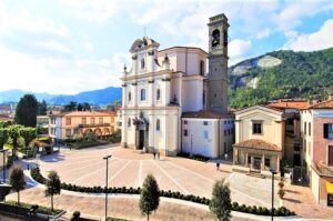 Touring Club Italiano
