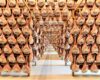 Aria di Festa, l'evento dedicato al Prosciutto di San Daniele in scena a fine giugno