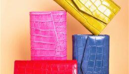 Figus Designer: le nuove it bag per l’estate