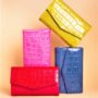 Figus Designer: le nuove it bag per l’estate