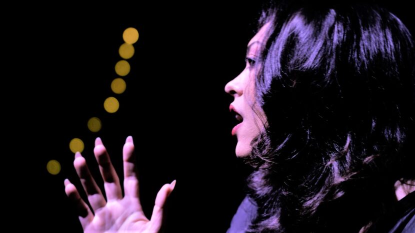 I Camera Soul tornano con il nuovo singolo “Shooting Star”