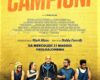 Campioni, un messaggio di inclusività