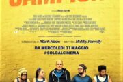 Campioni, un messaggio di inclusività