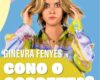Cono o coppetta? Ognuno ha i suoi gusti, al Teatro Manzoni di Milano il 5 giugno