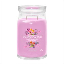Idee regalo per la Festa della Mamma