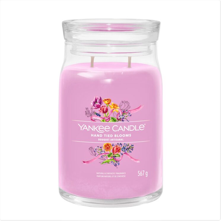 Idee regalo per la Festa della Mamma