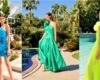 Hanita Couture per la stagione delle cerimonie