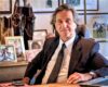 La Martina per l’Emilia Romagna