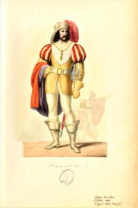 Manzoni 1873–2023 La Peste, orribile flagello, tra vivere e scrivere