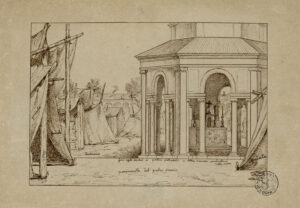 Manzoni 1873–2023 La Peste, orribile flagello, tra vivere e scrivere