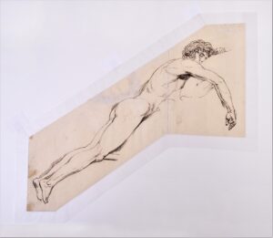 Manzoni 1873–2023 La Peste, orribile flagello, tra vivere e scrivere