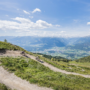 Bike Park Plan de Corones per una favolosa vacanza in mountain bike in Alto Adige