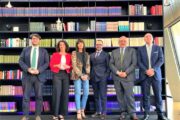 Bando Sanofi: i progetti vincitori a sostegno della ricerca indipendente nel tumore al polmone