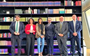 Bando Sanofi: i progetti vincitori a sostegno della ricerca indipendente nel tumore al polmone