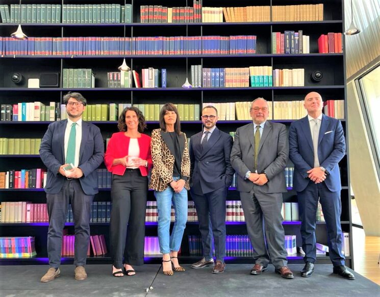 Bando Sanofi: i progetti vincitori a sostegno della ricerca indipendente nel tumore al polmone