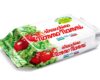 Nonno Nanni: un nuovo packaging per lo Stracchino