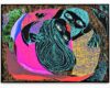 SummerWheat. Kiss and Tell alla Fondazione Mudima di Milano