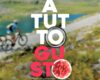 La Valtellina meta ambita: è boom cicloturismo