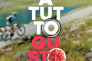 La Valtellina meta ambita: è boom cicloturismo