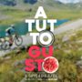 La Valtellina meta ambita: è boom cicloturismo