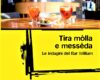 Tira mòlla e messèda di Paola Varalli, Todaro Editore