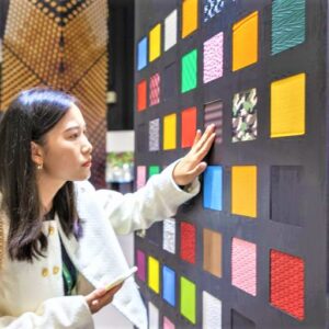 Packaging Première e PCD Milan 2023