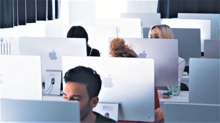 Accademia del Lusso lancia i corsi di formazione per le aziende