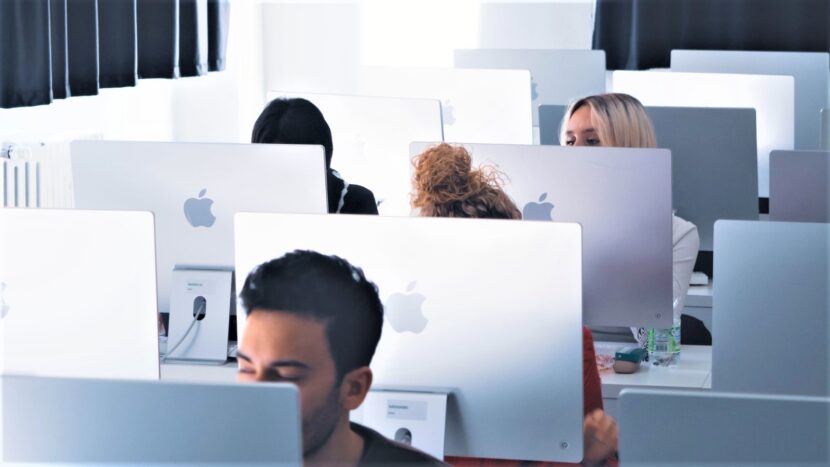 Accademia del Lusso lancia i corsi di formazione per le aziende