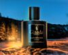 Ambassador Intense, una fragranza avvolgente dedicata a tutti gli uomini e per tutte le stagioni