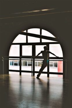 Gran Galà di danza classica e contemporanea al TAM Teatro Arcimboldi Milano il 27 maggio
