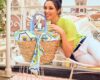 Moda Mare YNOT? per essere stylish anche d’estate
