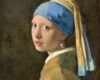 Vermeer al Rijksmuseum: la mostra di maggior successo di tutta la storia del Museo