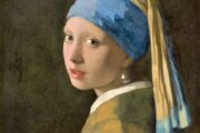 Vermeer al Rijksmuseum: la mostra di maggior successo di tutta la storia del Museo