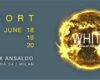 White Resort, il resortwear e il beachwear a Milano dal 18 al 20 giugno 2023