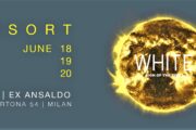 White Resort, il resortwear e il beachwear a Milano dal 18 al 20 giugno 2023