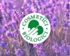 Lavanda Ligure, la nuova linea Bio de I Provenzali per una skin care green