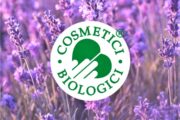 Lavanda Ligure, la nuova linea Bio de I Provenzali per una skin care green