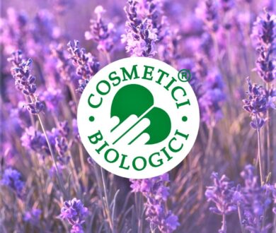 Lavanda Ligure, la nuova linea Bio de I Provenzali per una skin care green